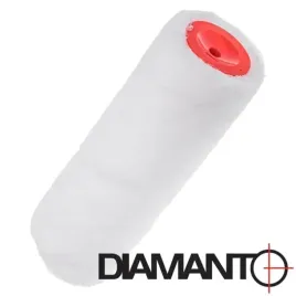 zapas-do-walka-futro-8x48x200mm-diamanto