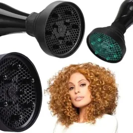 uniwersalny-dyfuzor-do-suszarek-suszarki-robienia-lokow-skladany