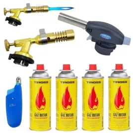 zestaw-palnik-mosiezny-opalarka-4-kartusze-z-gazem-tiross