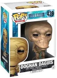 funko-pop-valerian-doghan-daguis-439-figurka