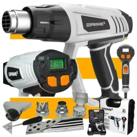 opalarka-2000-w-600-c-2-biegi-plynna-regulacja-lcd-mocna-6-koncowek