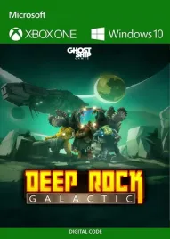 deep-rock-galactic-xbox-one-windows-10-klucz-cd-key-kod-bez-vpn