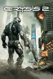 crysis-2-klucz-ea-app-origin-cd-key-kod-bez-vpn-bonus-steam-key