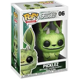 funko-pop-monsters-picklez-06