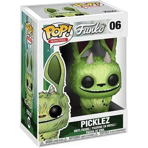 funko-pop-monsters-picklez-06