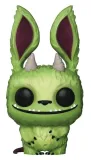 funko-pop-monsters-picklez-06-stan-nowy