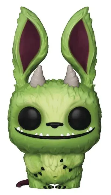 funko-pop-monsters-picklez-06-stan-nowy