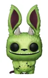 funko-pop-monsters-picklez-06-wysokosc-produktu-10-cm