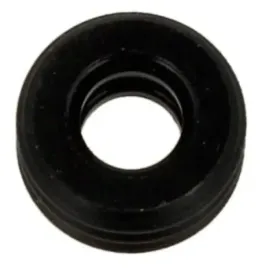 uszczelka-zlacza-grzalki-ekspresu-do-kawy-lattego-latte-go-philips