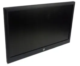 monitor-hp-v196-185-1366x768px-vga-dvi