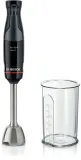 blender-reczny-bosch-ergomaster-msm4b610