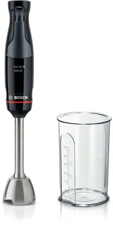 blender-reczny-bosch-ergomaster-msm4b610