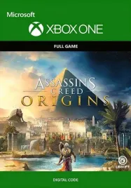 assassin-s-creed-origins-kod-xbox-one-series-xors-klucz-cd-key-bez-vpn
