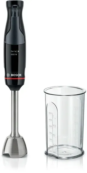 blender-reczny-bosch-ergomaster-msm4b610