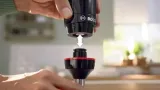 blender-reczny-bosch-ergomaster-msm4b610-kolor-dominujacy-czarny