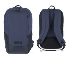 plecak-miejski-sportowy-4f-bacu280-granatowy-20l