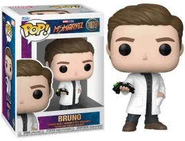 funko-pop-ms-marvel-bruno-1079-figurka