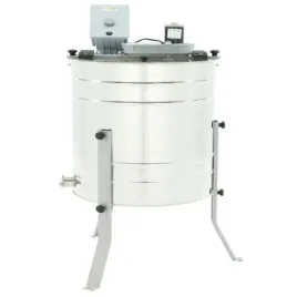 miodarka-3-ramkowa-elektryczna-uniwersalna-diagonalna-o500-230v-minima