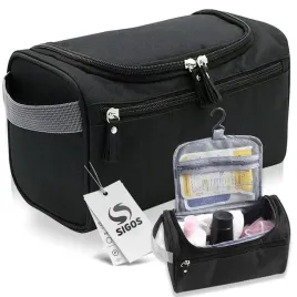 duza-kosmetyczka-podrozna-meska-pojemna-kuferek-na-kosmetyki