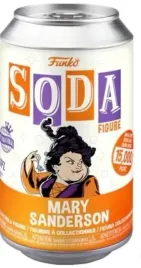 funko-soda-disney-hocus-pocus-mary-sanderson