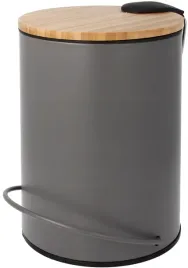 kosz-lazienkowy-na-smieci-do-lazienki-szary-bambus-cichy-domyk-3-l