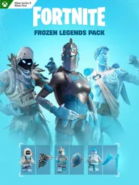 fortnite-pakiet-frozen-legends-dlc-xbox-one-series-xors-klucz-kod-bez-vpn