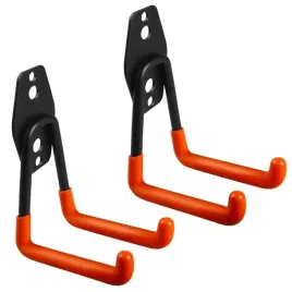 2x-uchwyt-scienny-stalowy-wieszak-hak-do-garazu-warsztatu-na-narzedzia