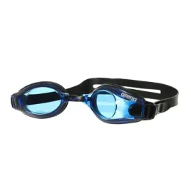 okulary-plywackie-na-basen-treningowe-dla-doroslych-unisex-zoom-x-fit