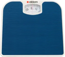 mechaniczna-waga-lazienkowa-eldom-br2016-do-130-kg