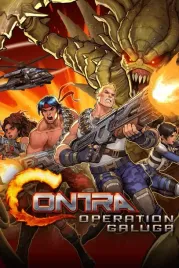 contra-operation-galuga-klucz-steam-cd-key-kod-bez-vpn