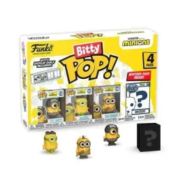 funko-bitty-pop-minions-eye-matie-2cm-4pak