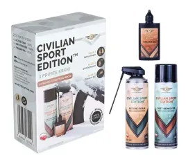 zestaw-chemii-do-czyszczenia-i-smarowania-broni-cse-3-piana-zmywacz