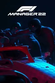 f1-manager-2022-klucz-steam-cd-key-kod-bez-vpn