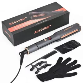 lokowka-tradycyjna-do-wlosow-lisiproof-ls-d003p-czarna