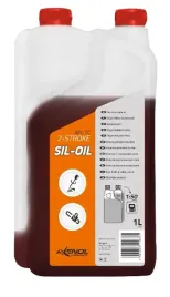 olej-do-kosy-pily-spalinowej-do-mieszanki-1l-2t