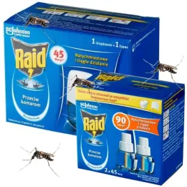 raid-urzadzenie-przeciw-komarom-3x-zapas-komary-raid-do-kontaktu-135