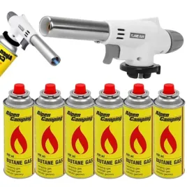 palnik-gazowy-z-ceramika-opalarka-lutownica-6-x-gaz-kartusz-400ml