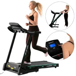 bieznia-elektryczna-domowa-skladana-regulacja-nachylenia-15km-h-drfit-fx7