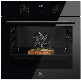 piekarnik-electrolux-eoe5c71z-sensecook-700-grill-kataliza-termosonda