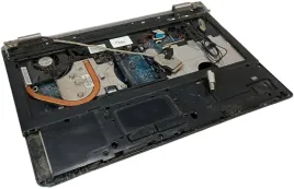 plyta-glowna-laptopa-hp-kel00-la-4892p-probook-6440b