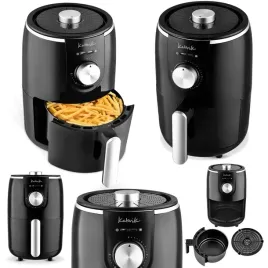 frytkownica-beztluszczowa-2l-frytownica-air-flyer-1000w-kalorik