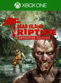 dead-island-riptide-definitive-edition-xbox-one-series-xors-klucz-bez-vpn