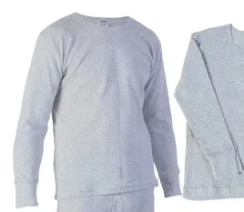 polski-podkoszulek-meski-ocieplany-rozm-l