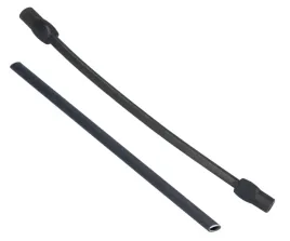 waz-spieniacza-mleka-do-ekspresu-siemens-eq-500