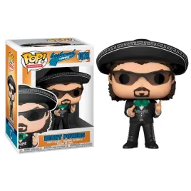 funko-pop-eastbound-and-down-kenny-powers-1079-figurka