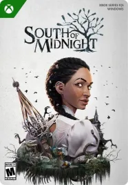 south-of-midnight-xbox-series-xors-kod-cd-key-bez-vpn