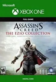 assassin-s-creed-the-ezio-collection-xbox-one-series-x-s-klucz-bez-vpn