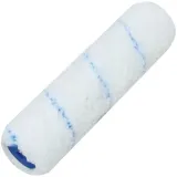 zapas-do-walka-mini-mikrofibra-100