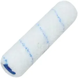 zapas-do-walka-mini-mikrofibra-100