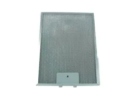 filtr-aluminiowy-okapu-307-x-228-mm-akpo-maan-beko-kernau-mpm